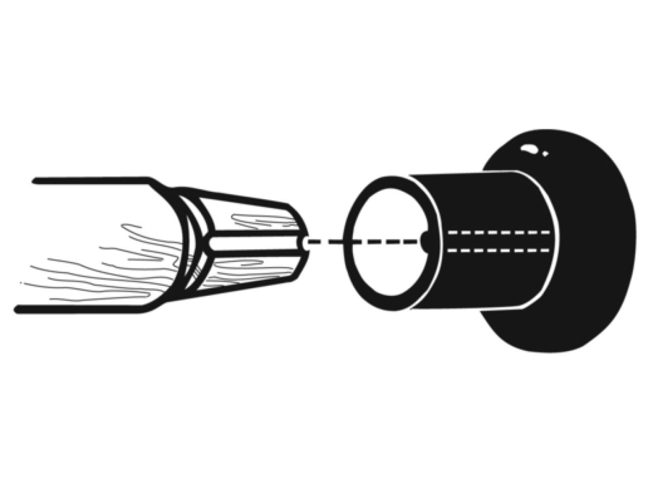 Lisle Valve Lapper