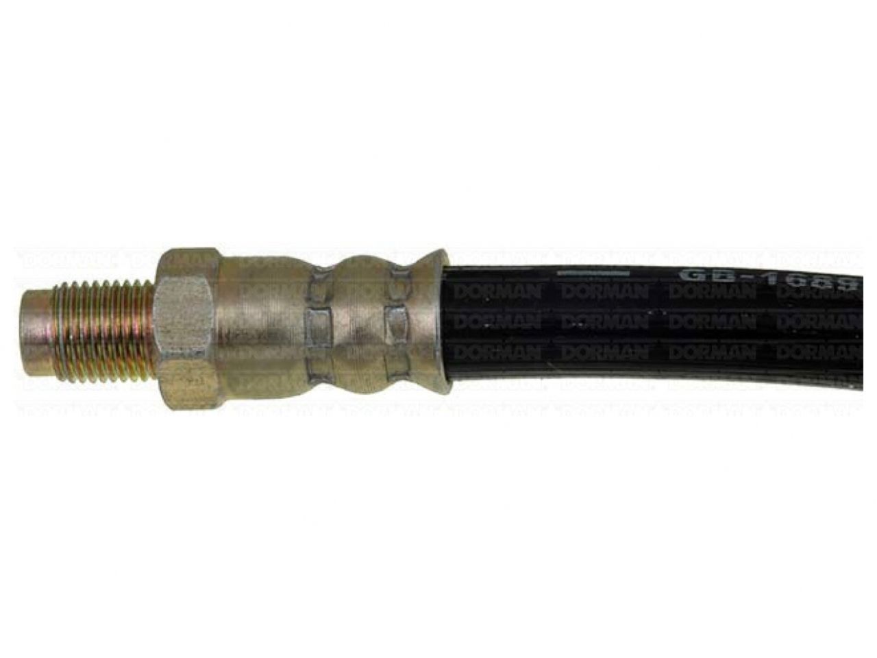 Dorman Brake Hose