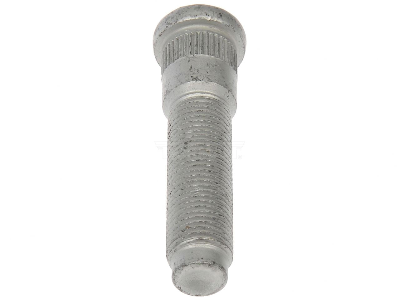 Dorman Wheel Stud