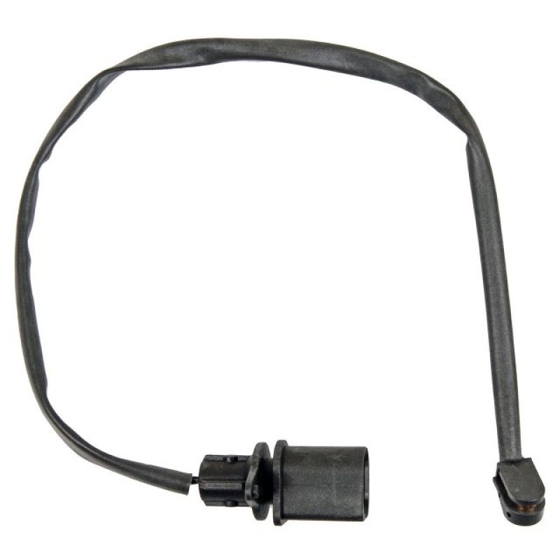 PowerStop PSB Euro-Stop Brake Pad Sensor Brakes, Rotors & Pads Brake Hardware main image