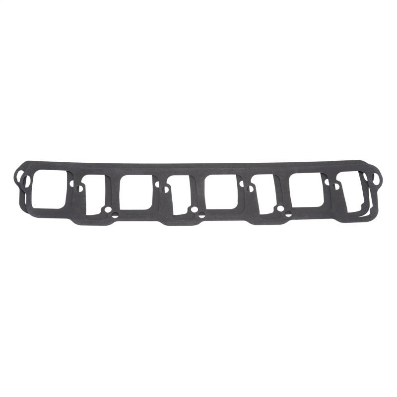 Edelbrock Gasket Set Chevy LS3 Cross Ram Manifold 7271 Main Image