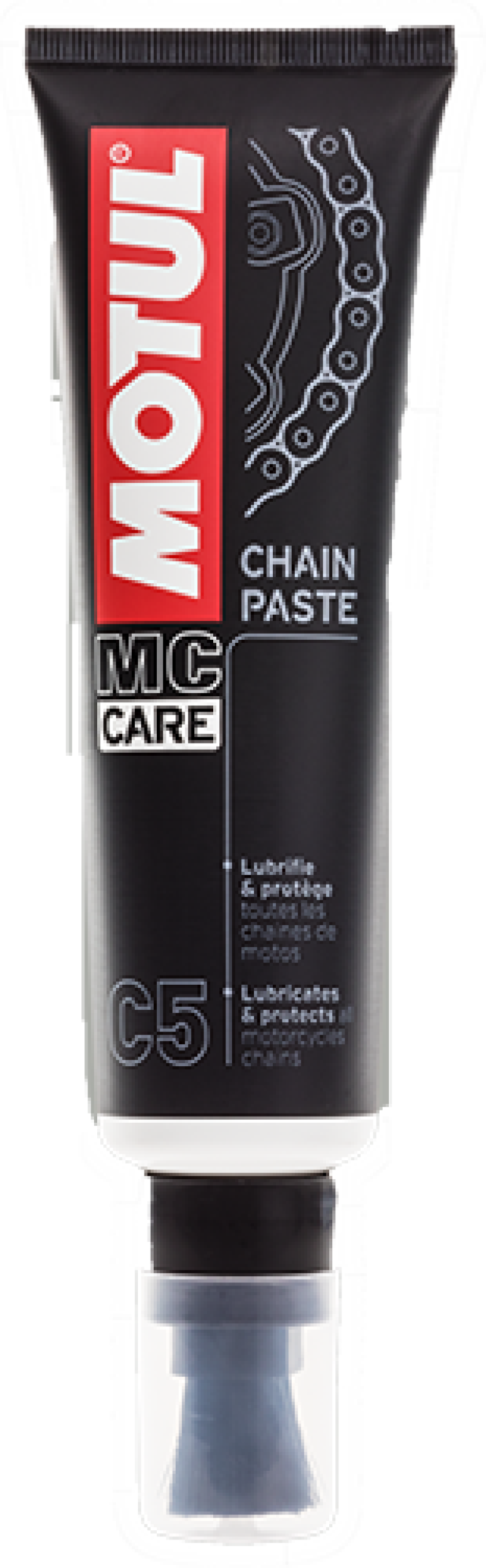 Motul C5 CHAIN PASTE 12X0.150L 106513