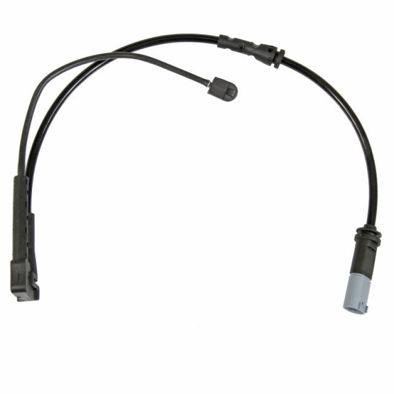 PowerStop PSB Euro-Stop Brake Pad Sensor Brakes, Rotors & Pads Brake Hardware main image