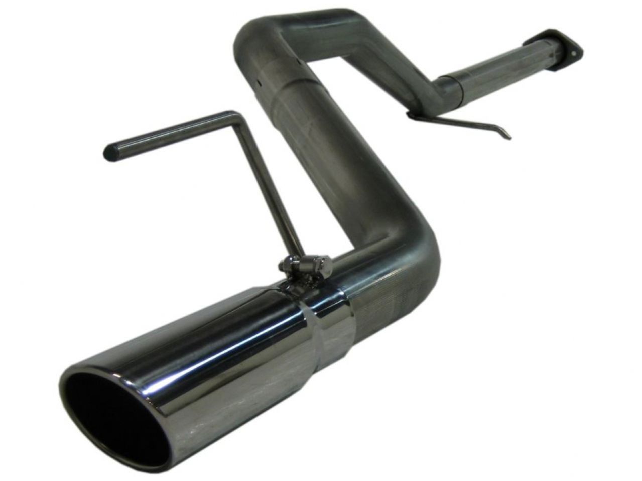 MBRP Exhaust Systems S6500409 Item Image