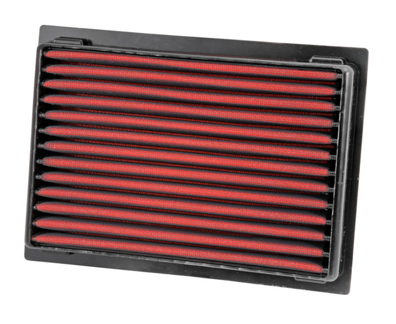 AEM Induction AEM IND Drop in Air Filters Air Filters Air Filters - Drop In main image