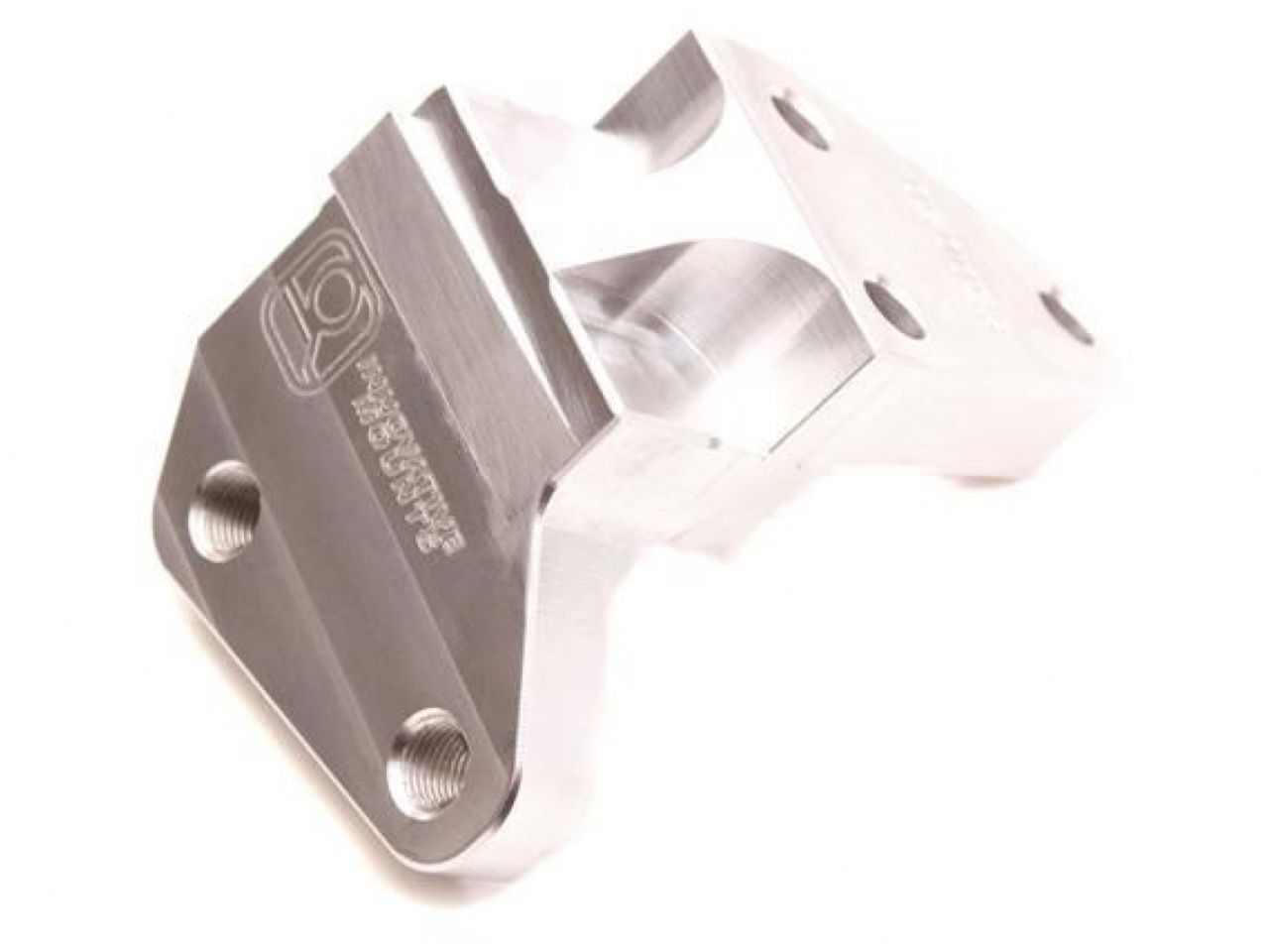 Innovative Mounts Billet Motor Mount, Honda 92-00 Civic, EG/EH/EJ, B-Series