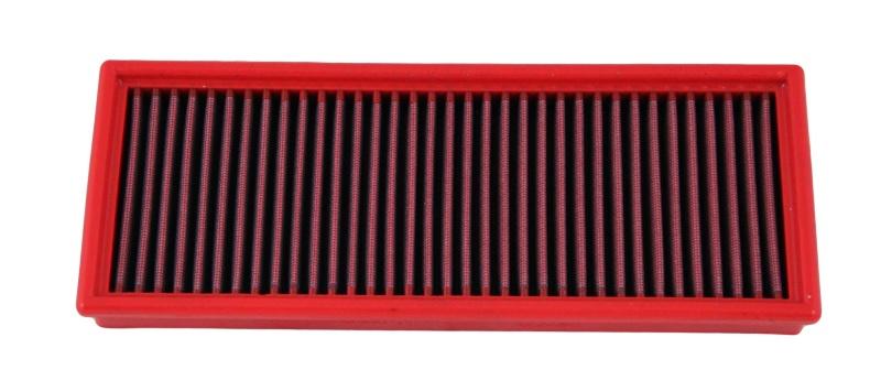 BMC 2015 Audi Q3 (8U) 2.0 TDI Replacement Panel Air Filter FB444/01 Main Image