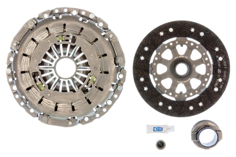 Exedy OE Clutch Kit BMK1019 Main Image