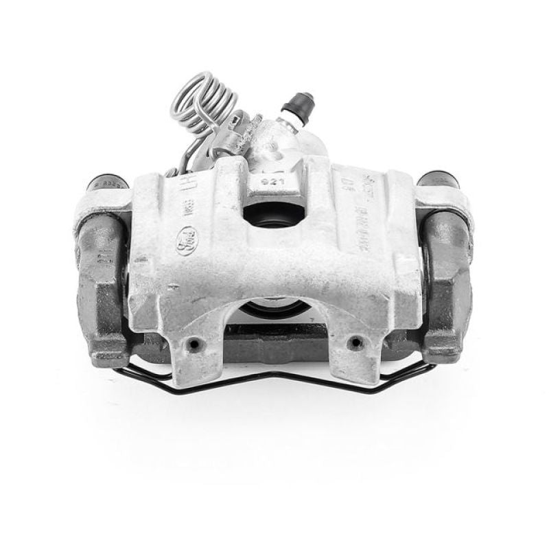 PowerStop PSB Autospecialty Caliper Brakes, Rotors & Pads Brake Calipers - OE main image