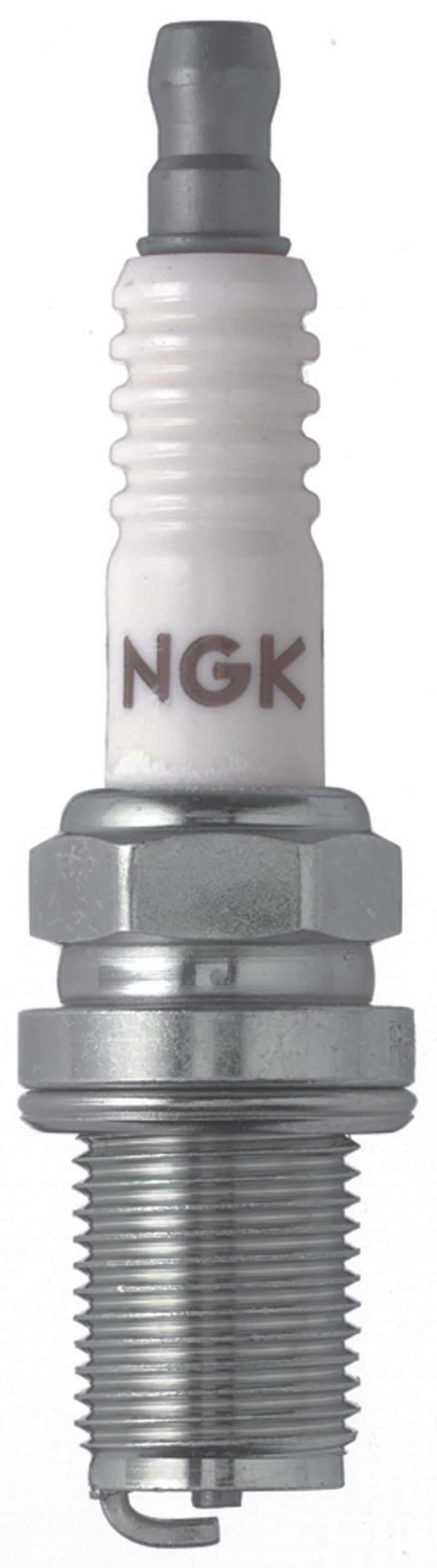 NGK NGK Nickel Ignition Spark Plugs main image