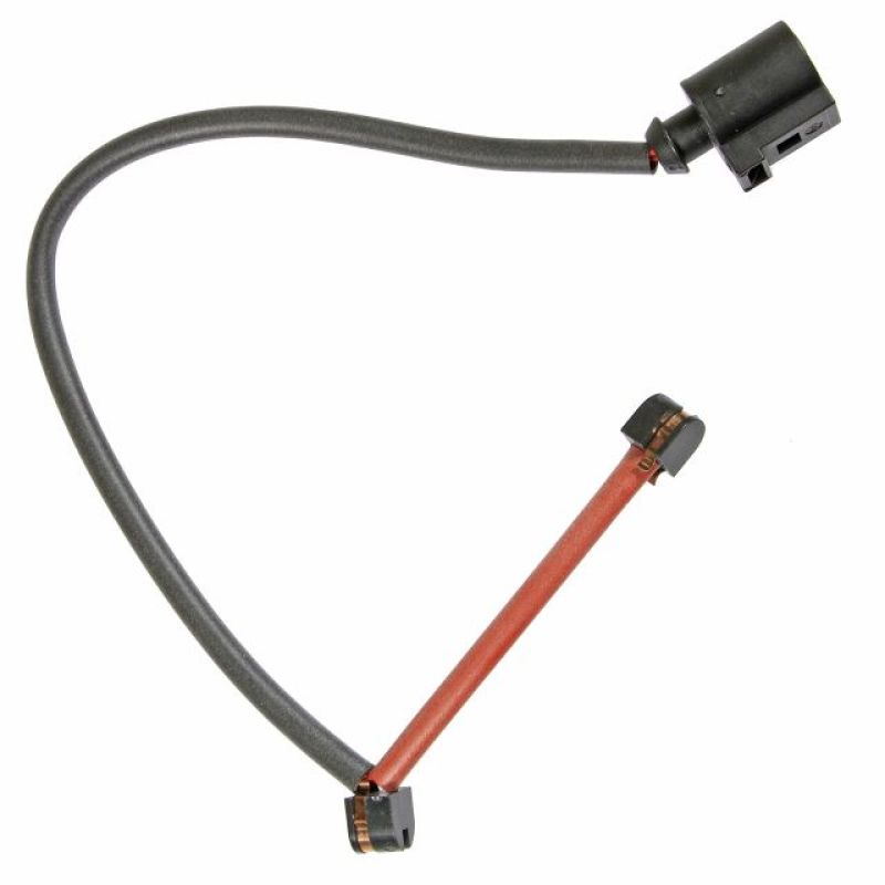 PowerStop PSB Euro-Stop Brake Pad Sensor Brakes, Rotors & Pads Brake Hardware main image