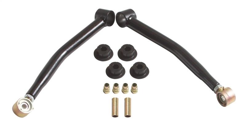 Skyjacker 2007-2010 Jeep Wrangler (JK) 4 Wheel Drive Suspension Link Arm Kit JKULR26-SX Main Image