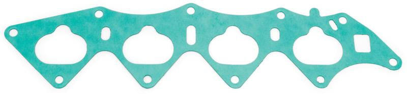 Edelbrock Honda B16 Manifold Gasket 15041 Main Image