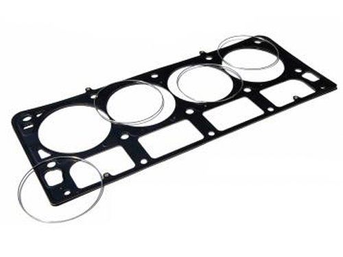 Cometic Head Gasket PH0003051KIT Item Image