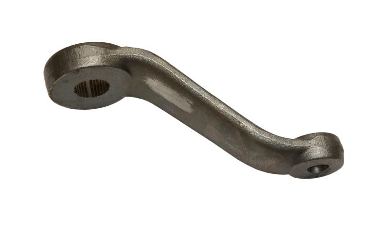 Skyjacker 1977-1979 Ford F-250 4 Wheel Drive Power Steering Pitman Arm FA325 Main Image