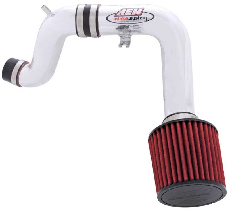 AEM Induction AEM IND Cold Air Intakes Air Intake Systems Cold Air Intakes main image