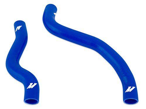 Mishimoto OEM Replacement Hoses MMHOSE-EVO-6RD Item Image