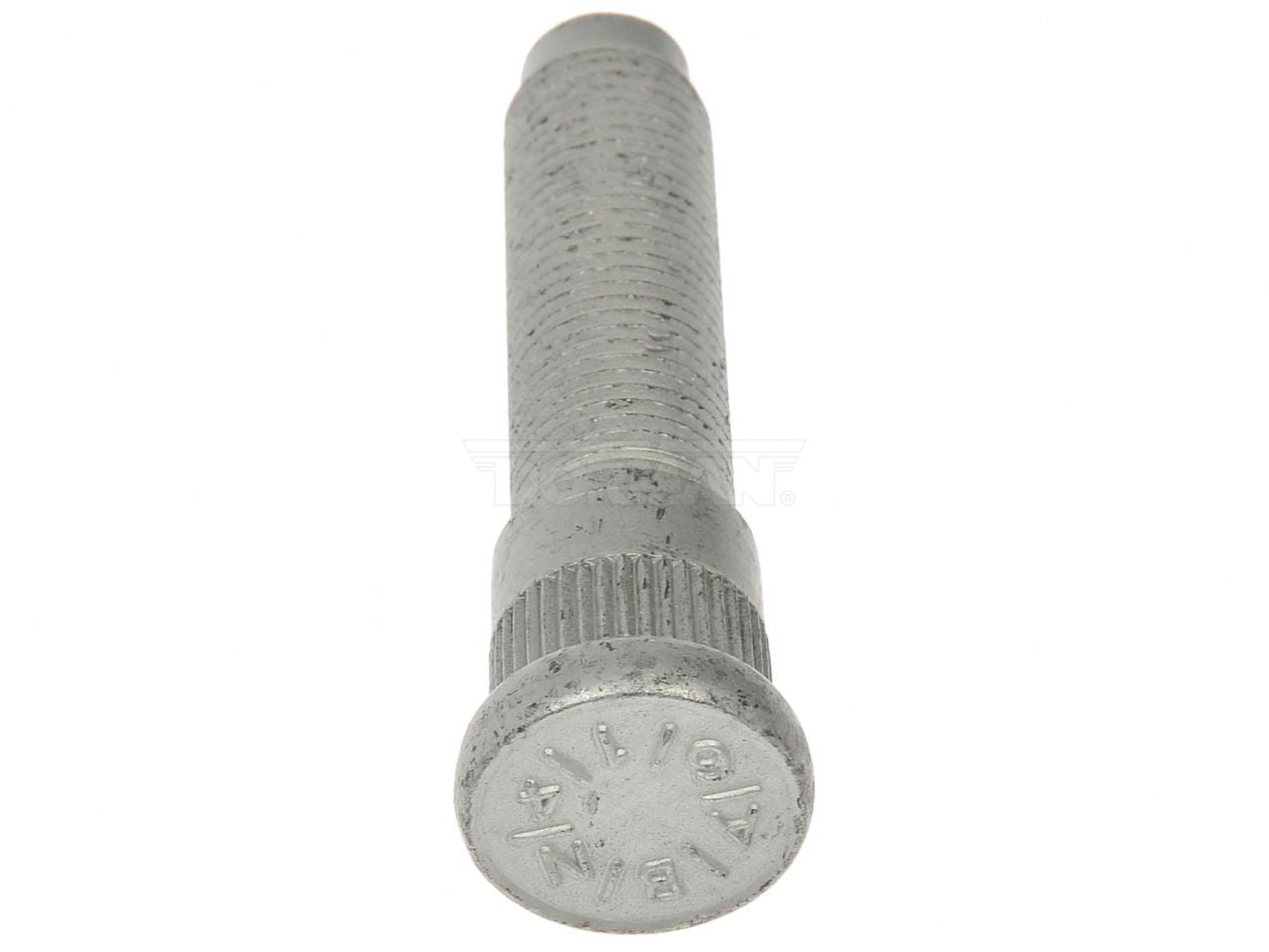 Dorman Wheel Stud