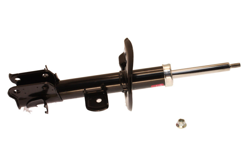 KYB Suspension Strut Assembly