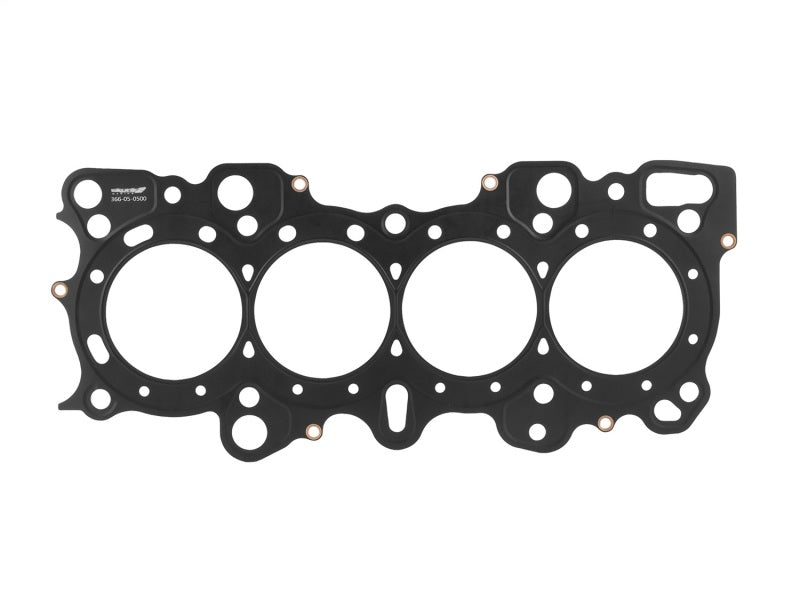 Skunk2 Racing SK Head Gaskets Engine Components Head Gaskets main image