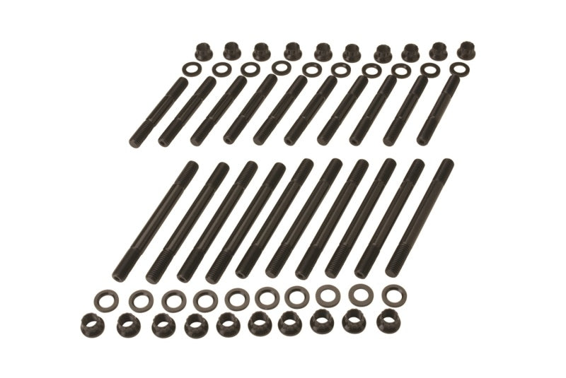 Ford Racing Cylinder Head Stud Kit M-6014-Z304