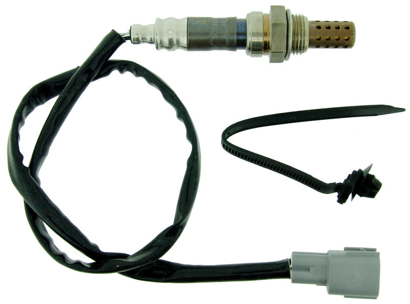 NGK Lexus GS300 1999-1998 Direct Fit Oxygen Sensor 24547