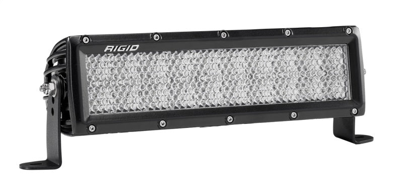 Rigid Industries RIG E2 Series Lights Light Bars & Cubes main image