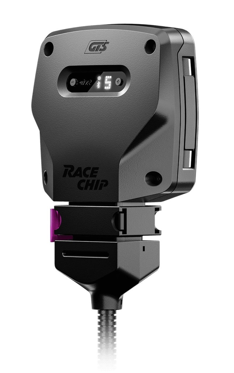 RaceChip 2020 Volvo XC90/17-20 Volvo S90 T6 2.0L GTS Tuning Module 902133