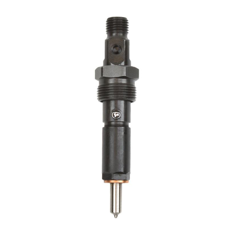 Industrial Injection 98-02 Dodge 5.9L 24V Honed X 2 75 Hp - Singles 0 432 193 635-2 Main Image