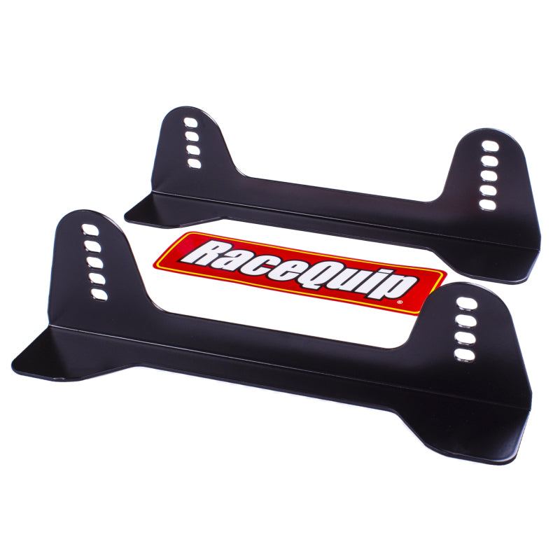 RaceQuip 110mm Steel Seat Mount 96002029