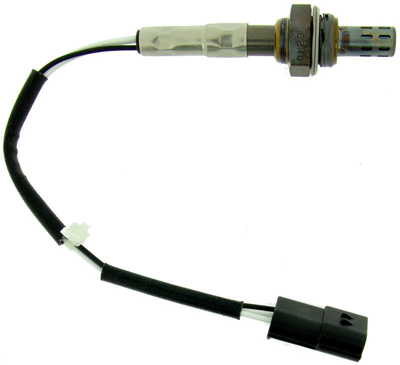 NGK Ford Probe 1997 Direct Fit Oxygen Sensor 22034