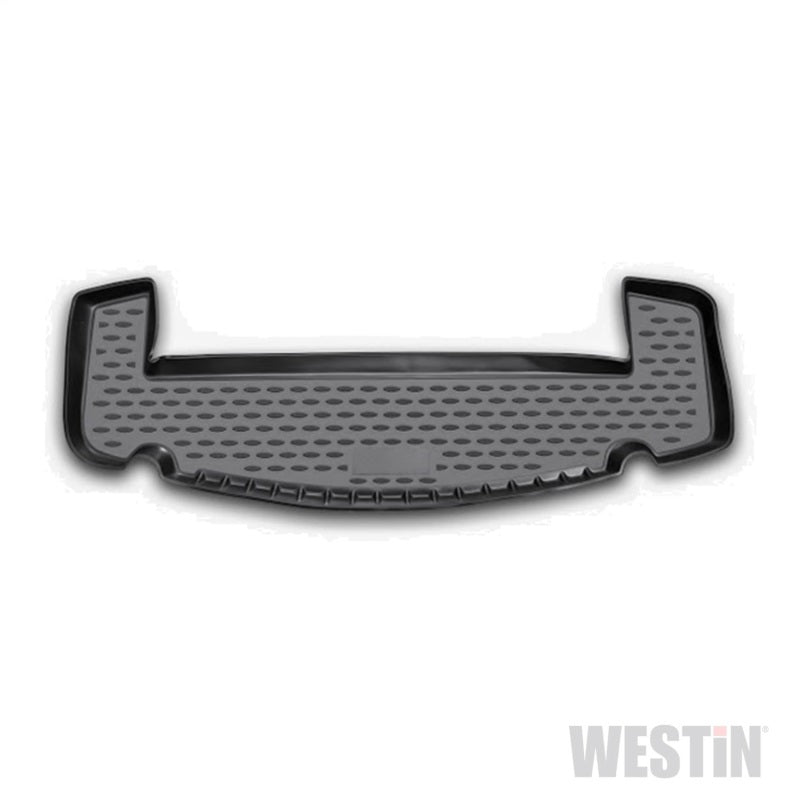 Westin WES Profile Cargo Liner - Blk Floor Mats Floor Mats - Rubber main image