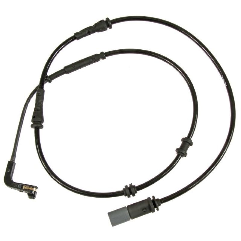 PowerStop PSB Euro-Stop Brake Pad Sensor Brakes, Rotors & Pads Brake Hardware main image