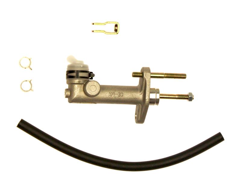 Exedy Master Cylinder MC228 Main Image