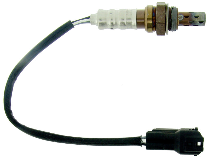 NGK Suzuki Sidekick 1998-1996 Direct Fit Oxygen Sensor 24238