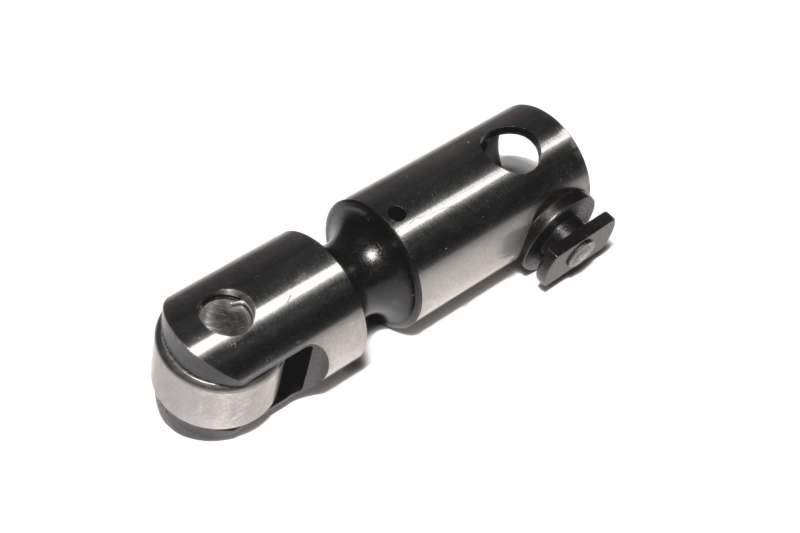 COMP Cams Roller Lifter FC 840-1 Main Image