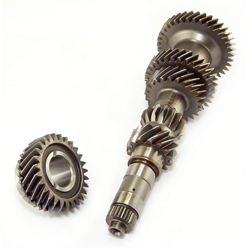 OMIX OMI Gears Engine Components Distributor Gears main image