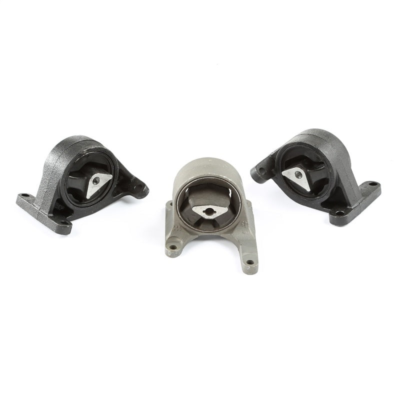 OMIX OMI Engine Mounts Engine Components Engine Mounts main image