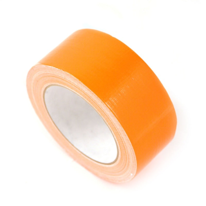 DEI Speed Tape 2in x 90ft Roll - Orange 60108