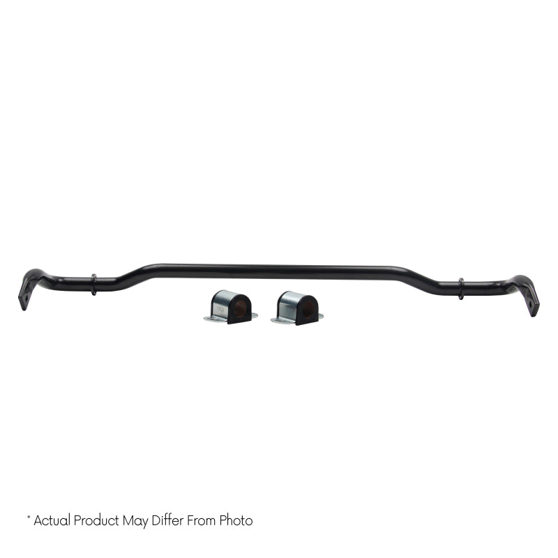 ST Suspensions Rear Anti-Swaybar