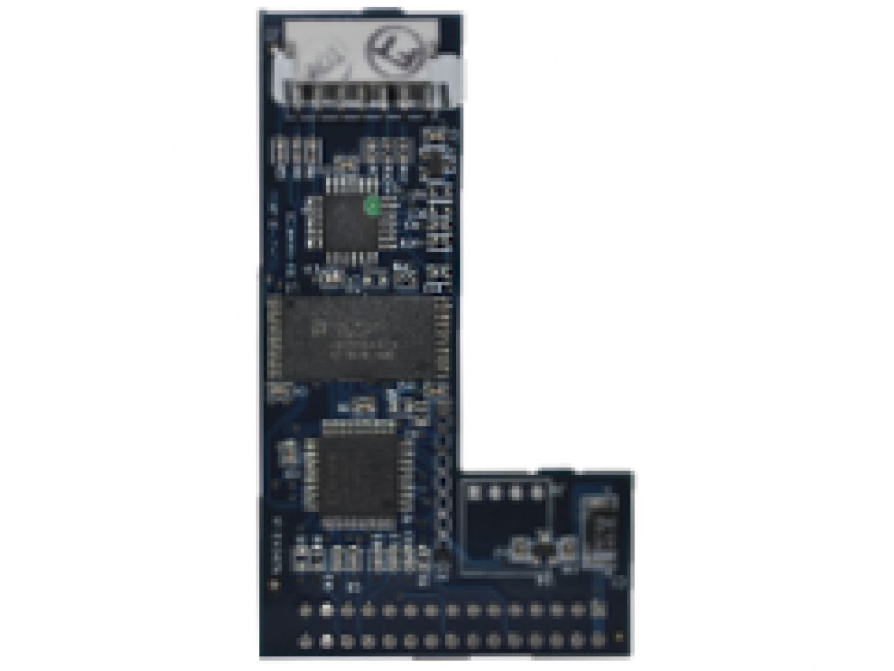 TS Performance Chips and Modules 1180402 Item Image