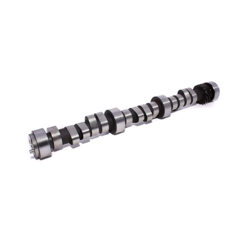 COMP Cams CCA Camshafts Engine Components Camshafts main image