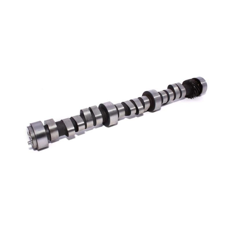 COMP Cams Camshaft C43 270H-R10 18-420-8 Main Image