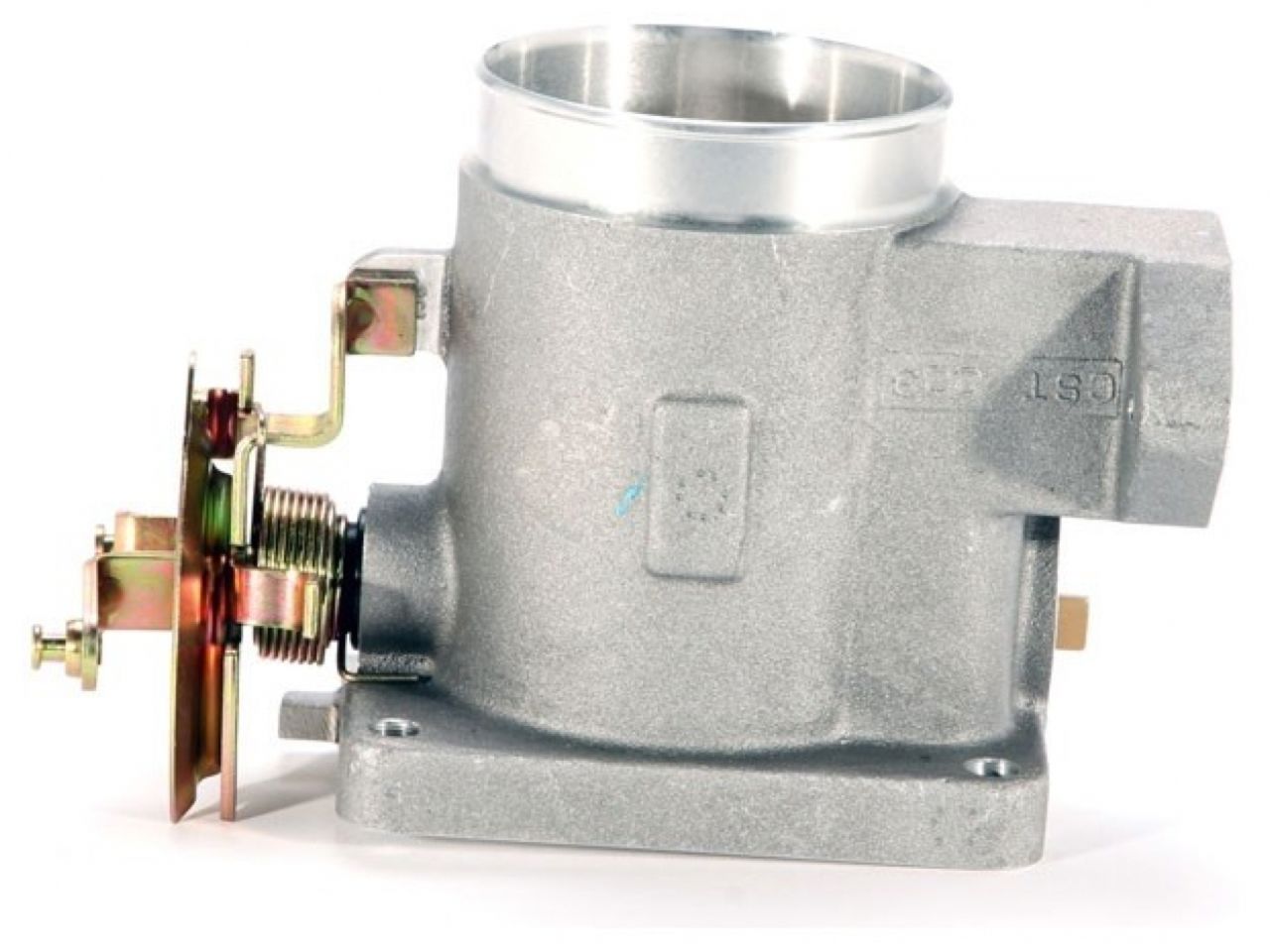 BBK Performance 94-95 Ford Mustang 5.0L Power Plus 65MM Throttle Body