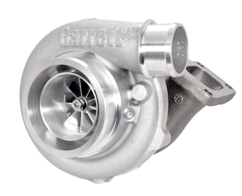 ATP Garrett GTX3576R .82A/R T3 Turbine Housing w/ T31 Narrow 4 Bolt Exit ATP-GRT-TBO-814