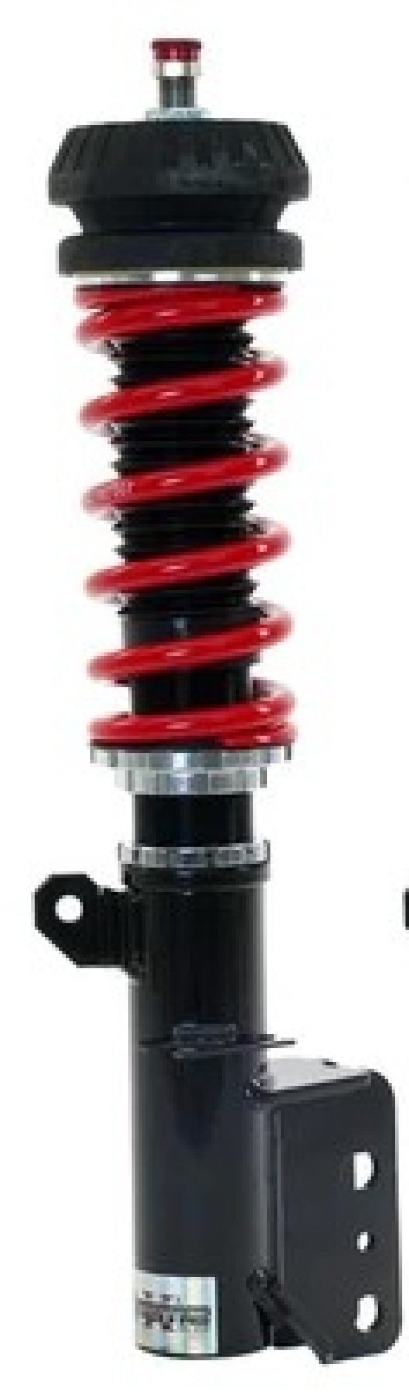 Pedders Extreme Xa Coilover Replacement Damper for ped-160033 / ped-160073 ped-191559