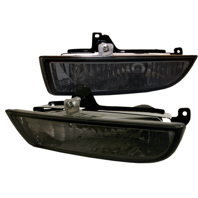 SPYDER SPY Fog Lights Lights Fog Lights main image