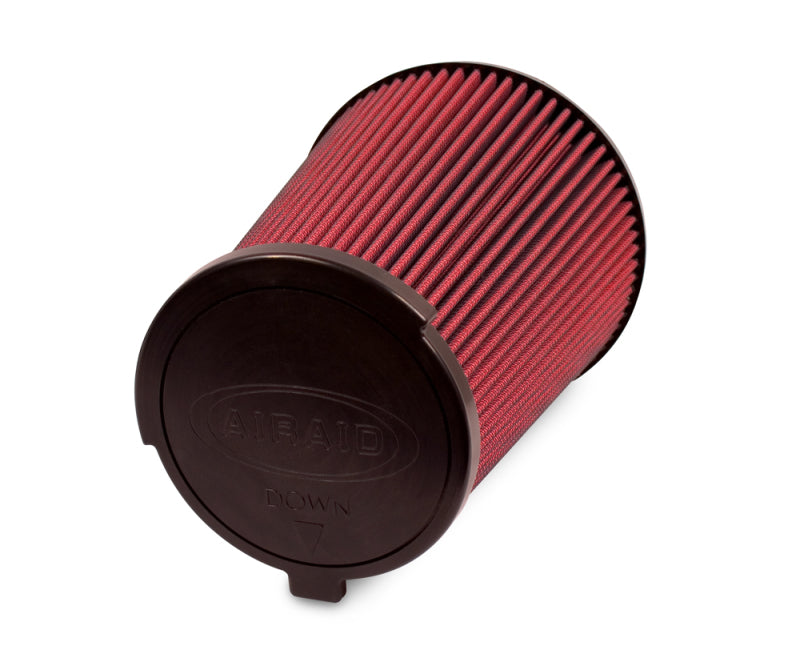 Airaid AIR Direct Fit Air Filter Air Filters Air Filters - Direct Fit main image