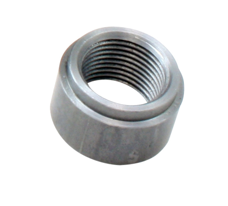 AEM Mild Steel O2 Sensor Bung 30-4005