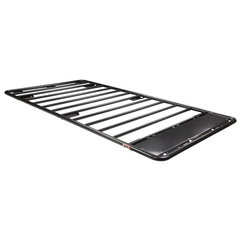 ARB ARB Steel Roof Rack Cages Roof Racks & Truck Racks Roof Rack main image